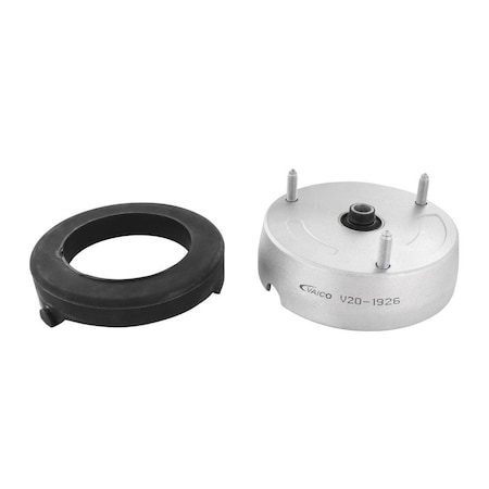 Vaico TOP STRUT MOUNTING V20-1926